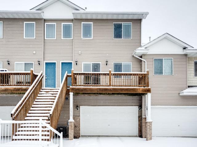 14949 Mustang Path Savage MN 55378 - MLS# 7048354