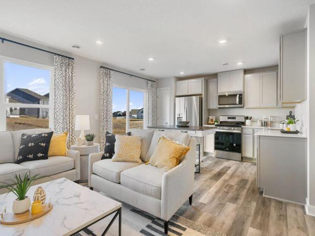 13713 Kaylemore Trail Rosemount MN 55068 - MLS# 7048362