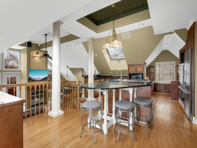 148 Nina Street Unit 3 Saint Paul MN 55102 - MLS# 7048364