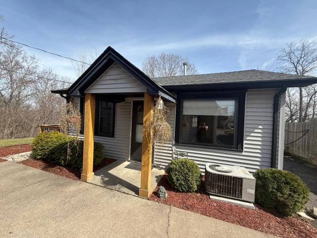 357 1st Avenue S South Saint Paul MN 55075 - MLS# 7048369