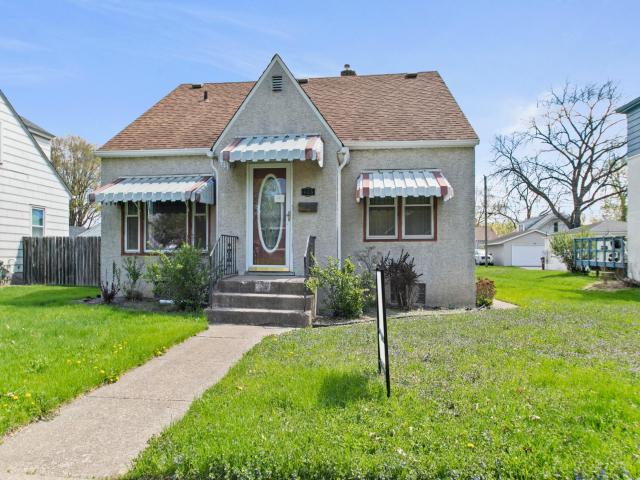 425 9th Avenue S South Saint Paul MN 55075 - MLS# 7048385