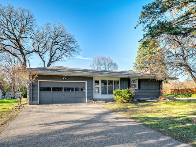 625 Rosswood Lane Wayzata MN 55391 - MLS# 7048387