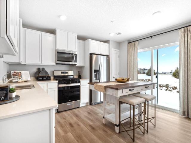 13760 Victoria Meadows Court Rosemount MN 55068 - MLS# 7048388