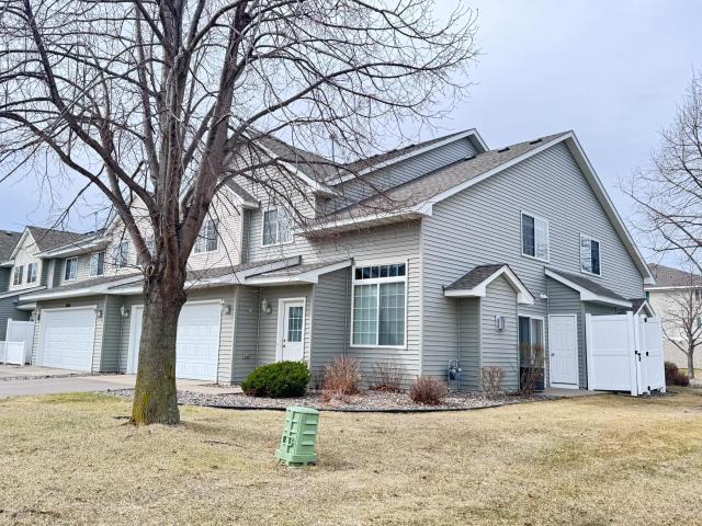 2452 Yellowstone Drive Unit 124 Hastings MN 55033 - MLS# 7048409