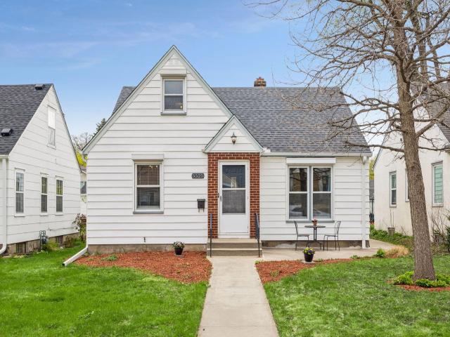 5525 26th Avenue S Minneapolis MN 55417 - MLS# 7048413