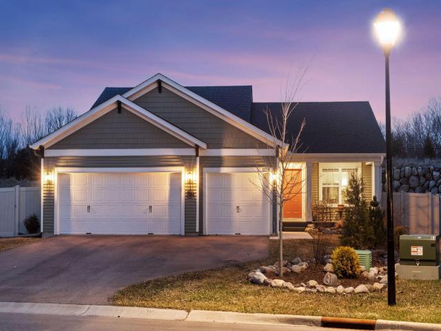 1114 Meadow Lane Waconia MN 55387 - MLS# 7048427