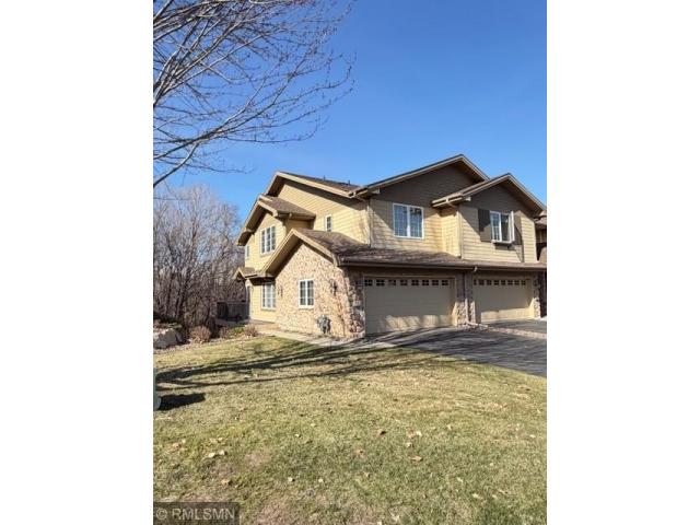 3876 Raspberry Ridge Road NW Prior Lake MN 55372 - MLS# 7048440