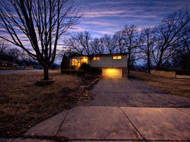 7901 Winsdale Street N Golden Valley MN 55427 - MLS# 7048446