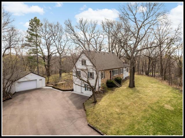 15125 Glen Oak Street Minnetonka MN 55345 - MLS# 7048448