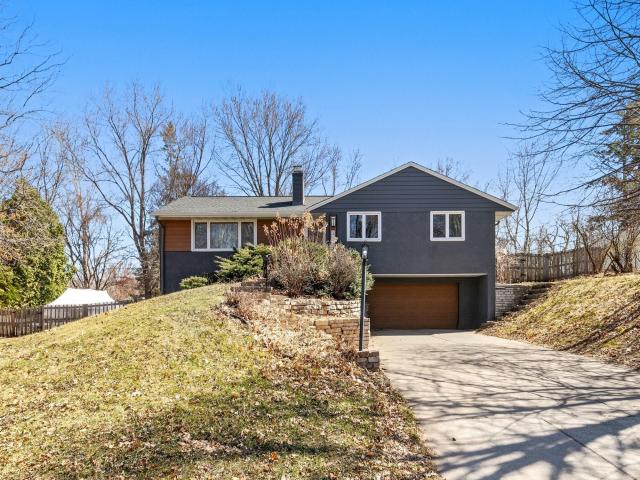 3320 Scott Avenue N Golden Valley MN 55422 - MLS# 7048456