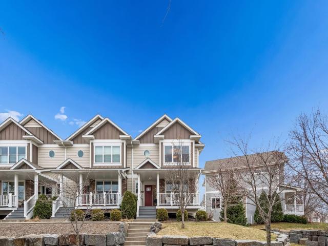 673 Sandstone Circle Long Lake MN 55356 - MLS# 7048498