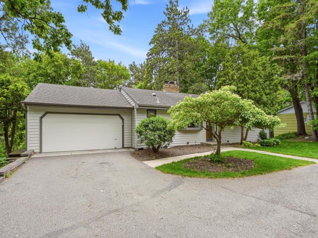 14137 Glenridge Road Minnetonka MN 55345 - MLS# 7048537