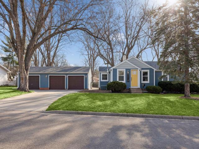 10241 Pleasant Avenue S Bloomington MN 55420 - MLS# 7048539