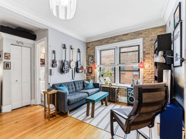 1820 1st Avenue S Unit 304 Minneapolis MN 55403 - MLS# 7048540