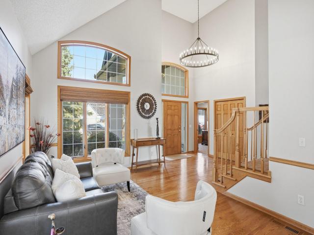 4230 Pineview Lane N Minneapolis MN 55442 - MLS# 7048541