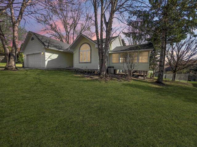 1013 Maplewood Drive Delano MN 55328 - MLS# 7048544