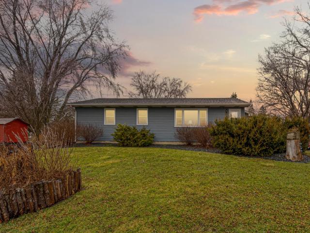 18352 Cannon City Boulevard Faribault MN 55021 - MLS# 7048560