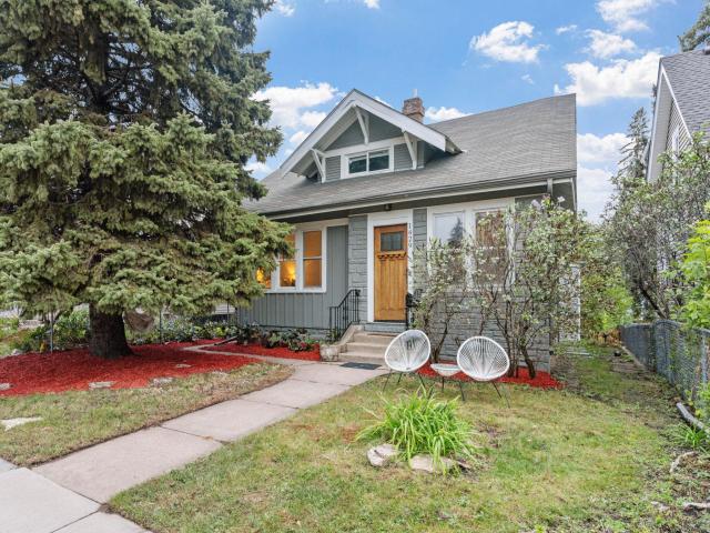 1429 Randolph Avenue Saint Paul MN 55105 - MLS# 7048564