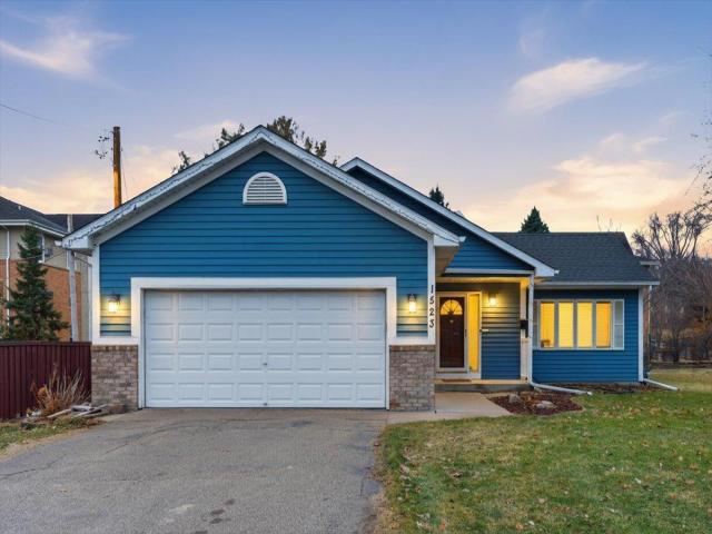 1523 4th Street N South Saint Paul MN 55075 - MLS# 7048577