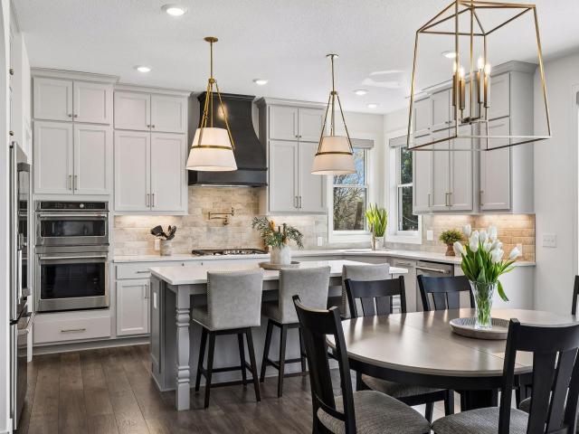 14320 Grantaire Lane N Hugo MN 55038 - MLS# 7048584