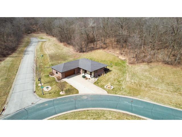 2760 Oakhurst Drive Lake City MN 55041 - MLS# 7048611