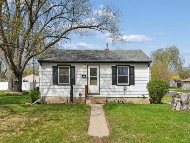 8300 Clinton Avenue S Minneapolis MN 55420 - MLS# 7048619