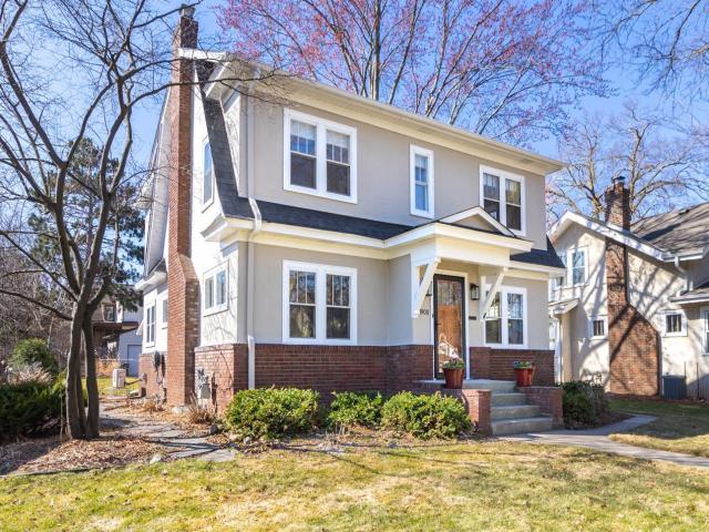 1900 Goodrich Avenue Saint Paul MN 55105 - MLS# 7048630