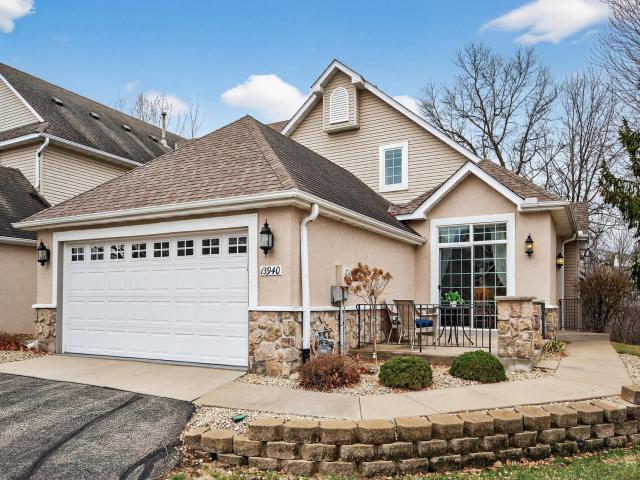 13940 Shoreside Court Savage MN 55378 - MLS# 7048647