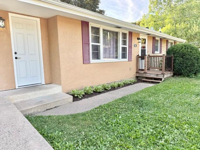 1904 Audrey Avenue Red Wing MN 55066 - MLS# 7048655