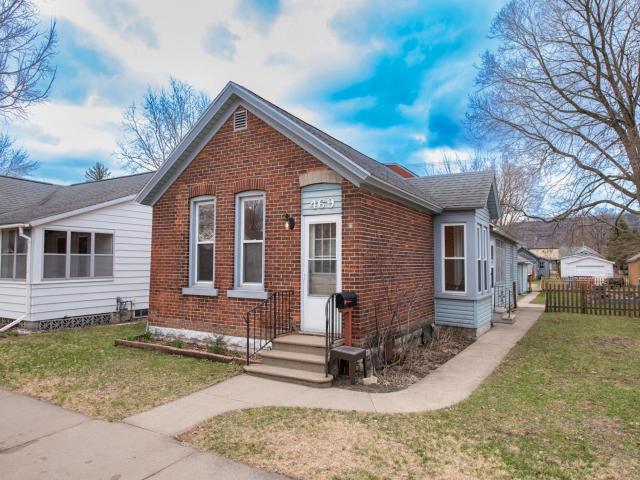 469 E 7th Street Winona MN 55987 - MLS# 7048668