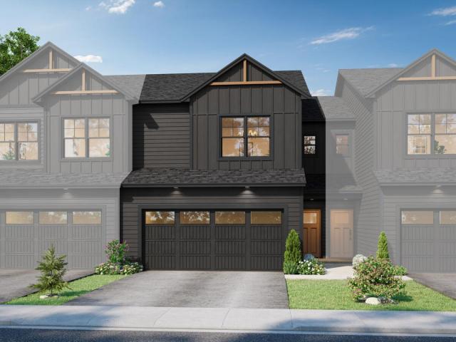 677 Tulare Terrace West Saint Paul MN 55118 - MLS# 7048671