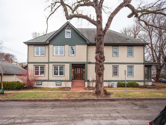 95 Arundel Street Saint Paul MN 55102 - MLS# 7048679