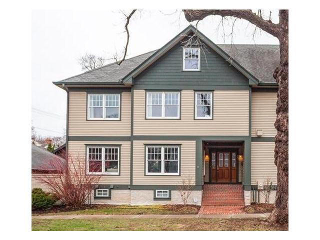 95 Arundel Street Saint Paul MN 55102 - MLS# 7048679