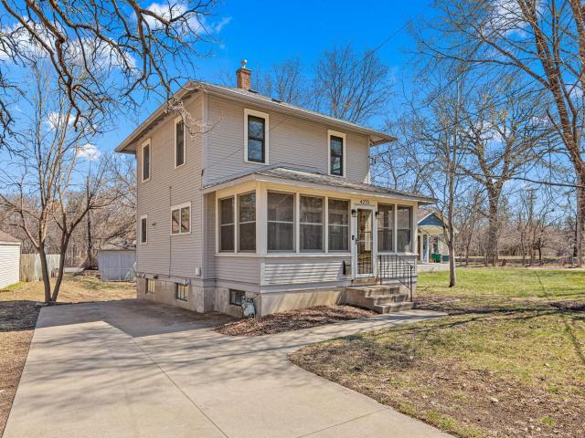 4253 Brookside Avenue Minneapolis MN 55416 - MLS# 7048698