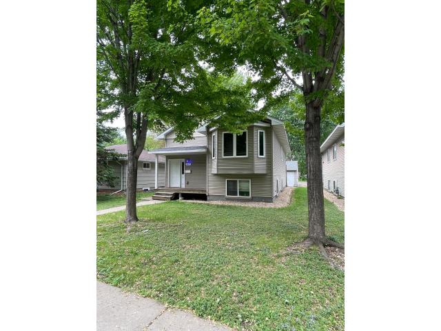 1077 26th Avenue SE Minneapolis MN 55414 - MLS# 7048702