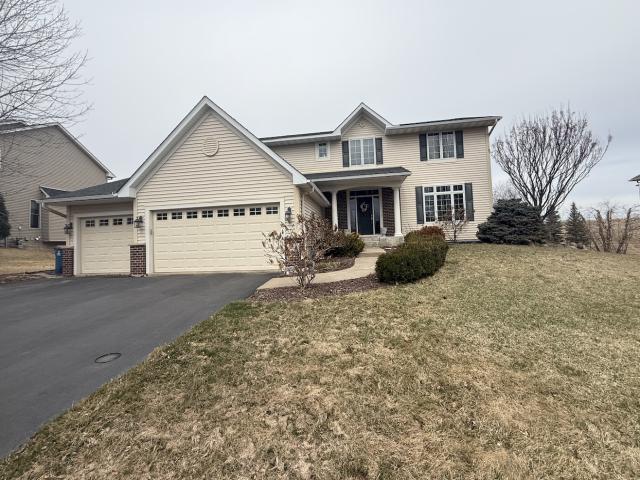 18724 65th Place N Maple Grove MN 55311 - MLS# 7048706