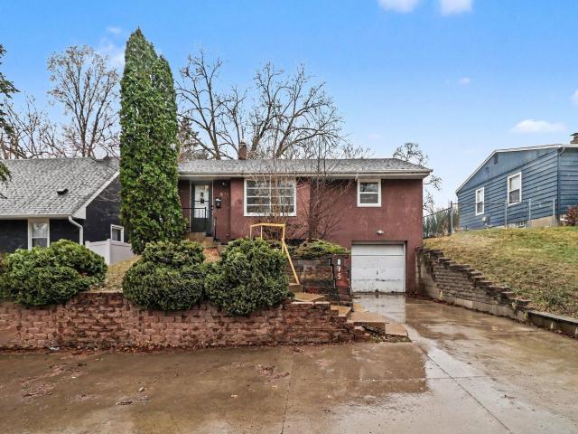 875 Iroquois Avenue Saint Paul MN 55119 - MLS# 7048727