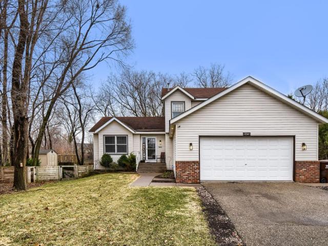 7841 Corey Path Inver Grove Heights MN 55076 - MLS# 7048730