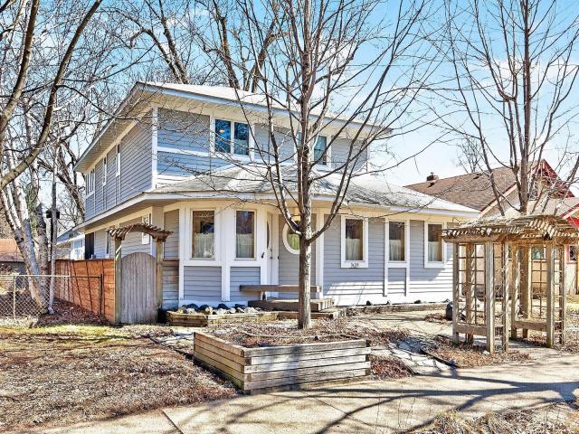 3629 40th Avenue S Minneapolis MN 55406 - MLS# 7048738