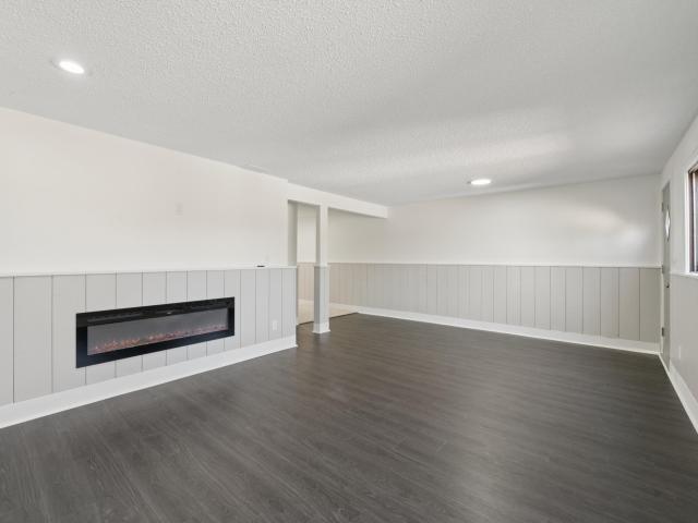 3944 76th Way E Inver Grove Heights MN 55076 - MLS# 7048757