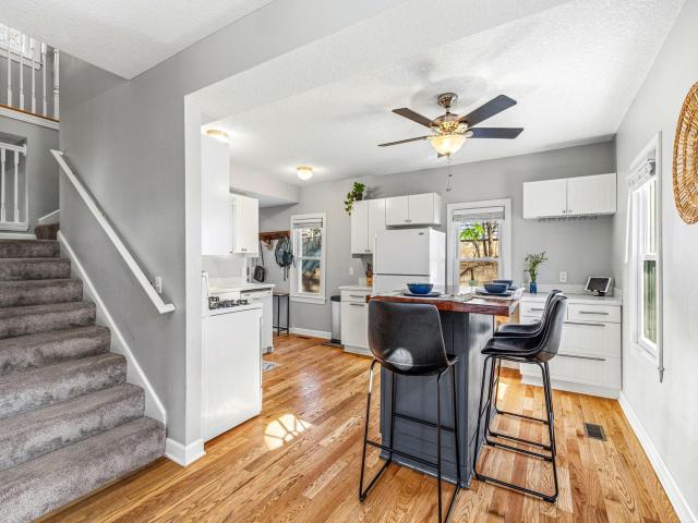 204 20th Avenue N Hopkins MN 55343 - MLS# 7048786