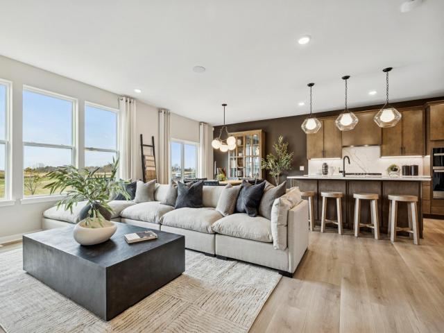 3730 Holbrook Drive Waconia MN 55387 - MLS# 7048789