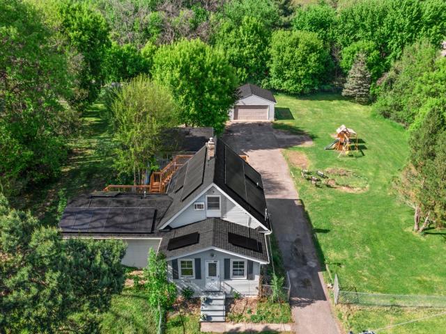 612 73rd Avenue N Brooklyn Park MN 55444 - MLS# 7048792