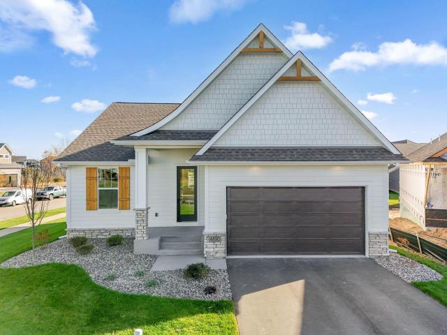 4890 127th Lane NE Minneapolis MN 55449 - MLS# 7048799