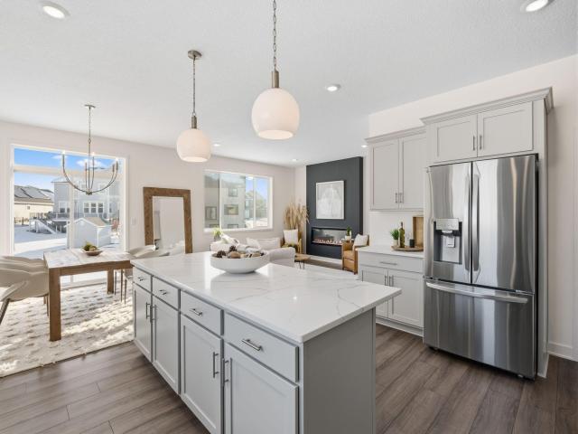 8396 157th Street Savage MN 55378 - MLS# 7048804