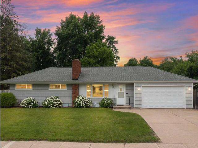 9230 Portland Avenue S Minneapolis MN 55420 - MLS# 7048814