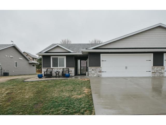 306 11th Street N Goodhue MN 55027 - MLS# 7048816