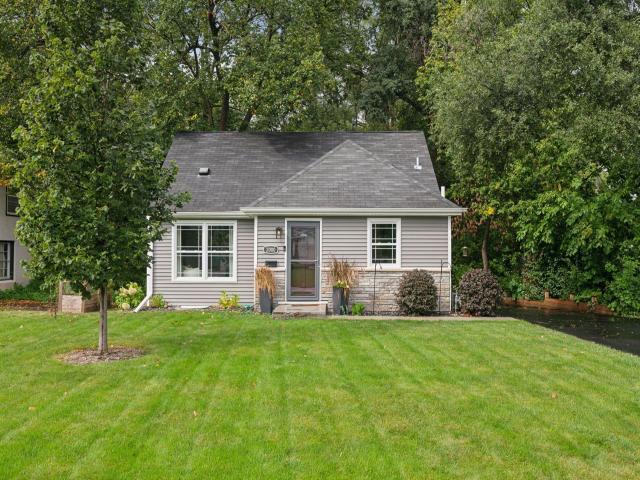 2000 Hampshire Avenue S Minneapolis MN 55426 - MLS# 7048819