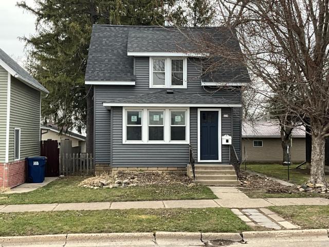 628 Front Street Kenyon MN 55946 - MLS# 7048827