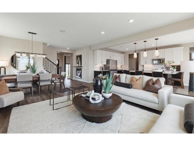 3728 Holbrook Drive Waconia MN 55387 - MLS# 7048835